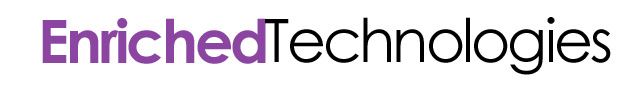 Enriched Technologies